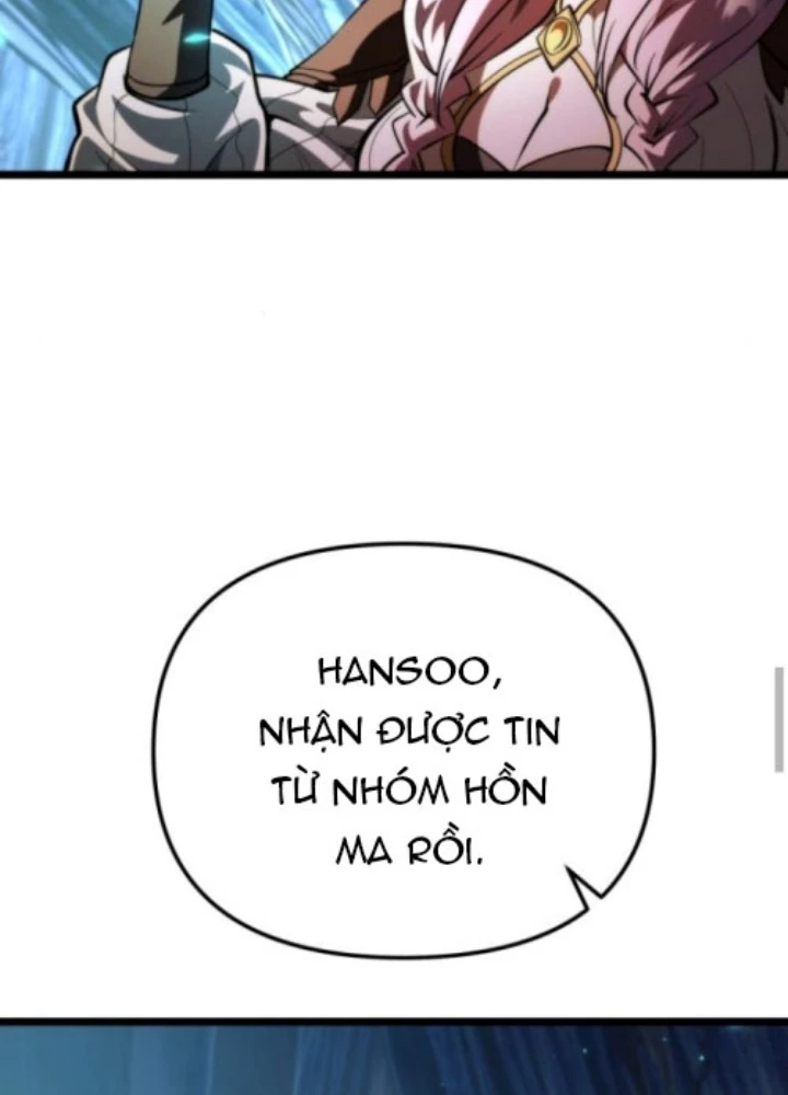 Chiến Binh Hồi Quy Chapter 86 - Trang 2