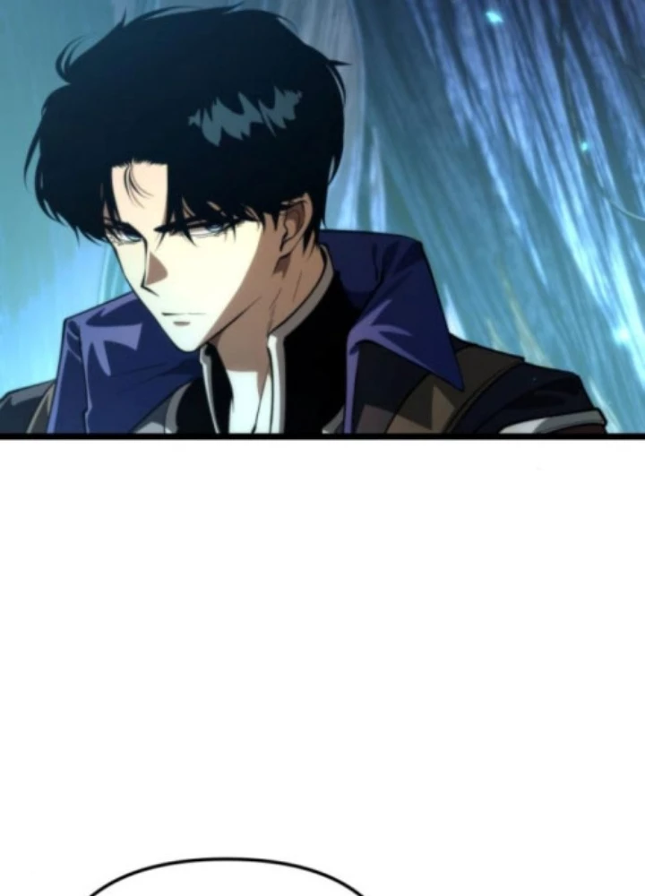 Chiến Binh Hồi Quy Chapter 86 - Trang 2