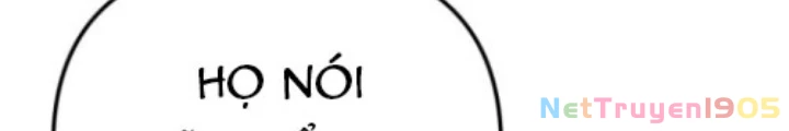 Chiến Binh Hồi Quy Chapter 86 - Trang 2