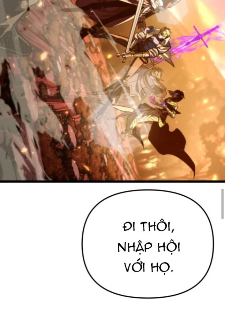Chiến Binh Hồi Quy Chapter 86 - Trang 2