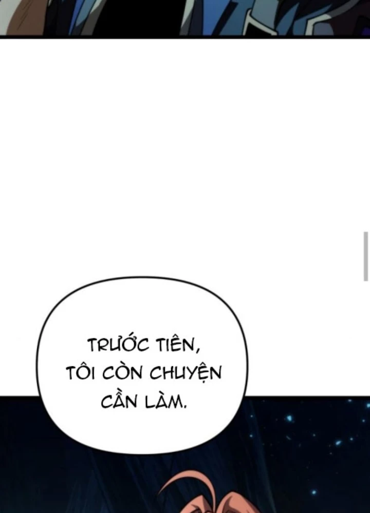 Chiến Binh Hồi Quy Chapter 86 - Trang 2