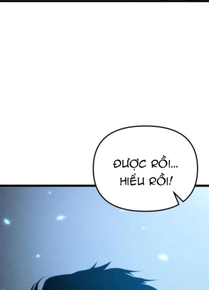 Chiến Binh Hồi Quy Chapter 86 - Trang 2
