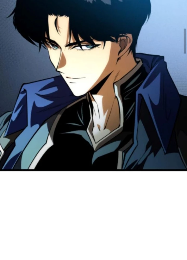 Chiến Binh Hồi Quy Chapter 86 - Trang 2