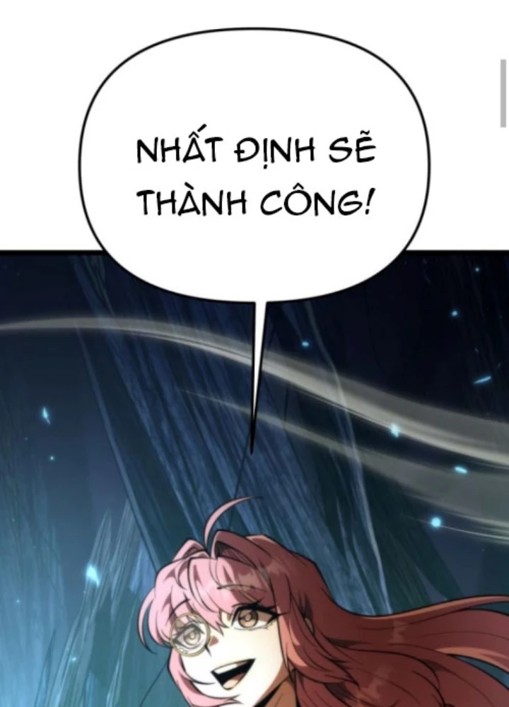 Chiến Binh Hồi Quy Chapter 86 - Trang 2