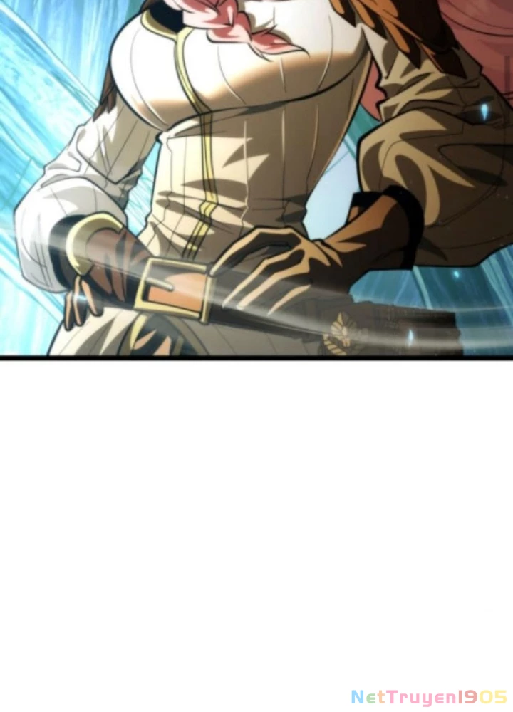 Chiến Binh Hồi Quy Chapter 86 - Trang 2