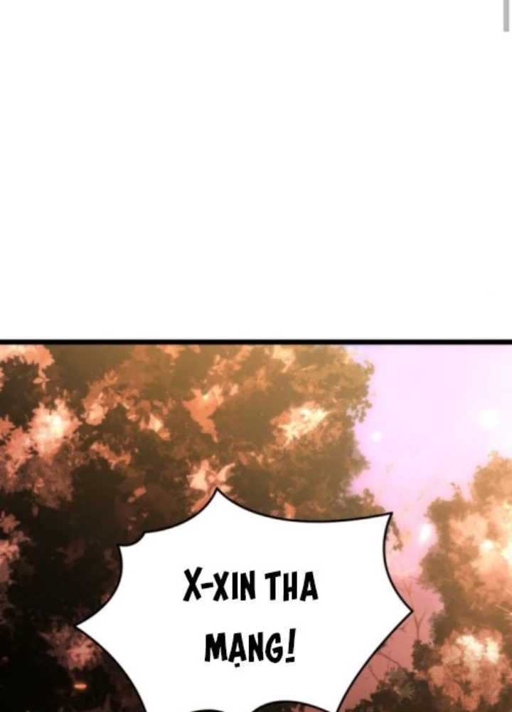 Chiến Binh Hồi Quy Chapter 86 - Trang 2