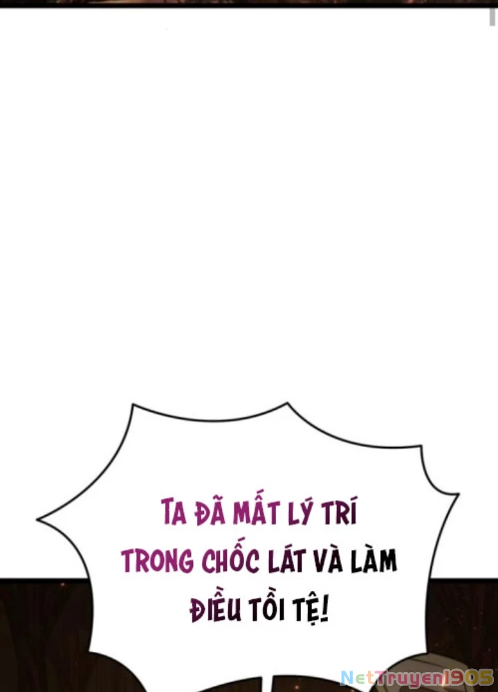 Chiến Binh Hồi Quy Chapter 86 - Trang 2