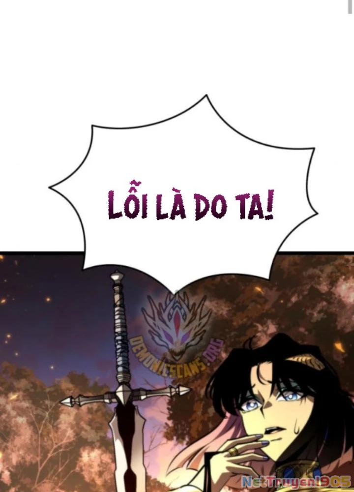 Chiến Binh Hồi Quy Chapter 86 - Trang 2