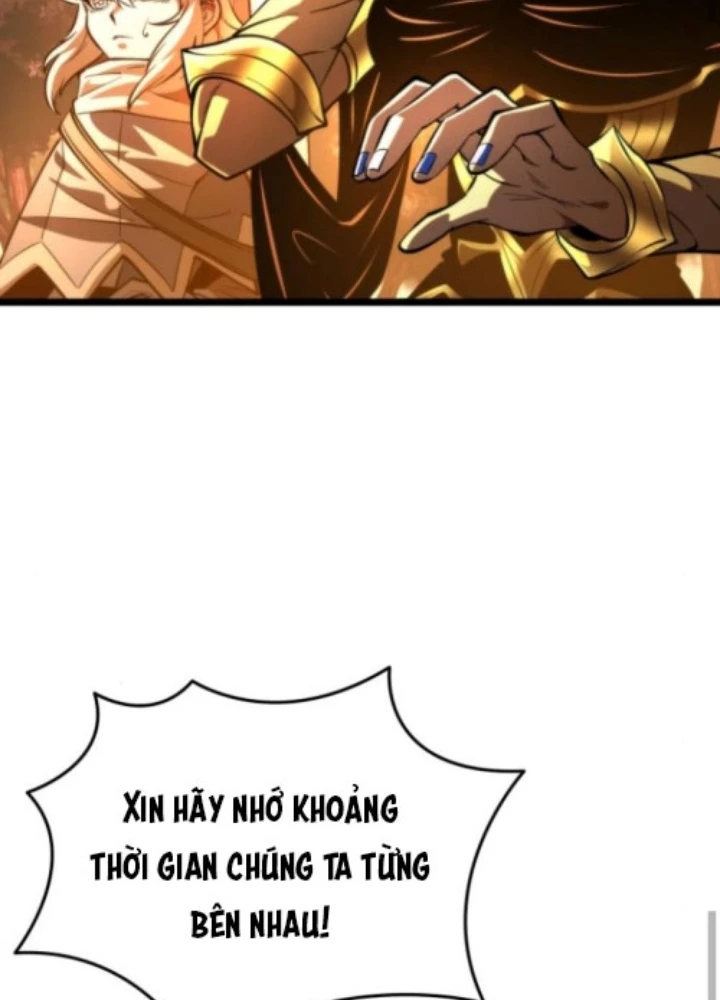 Chiến Binh Hồi Quy Chapter 86 - Trang 2