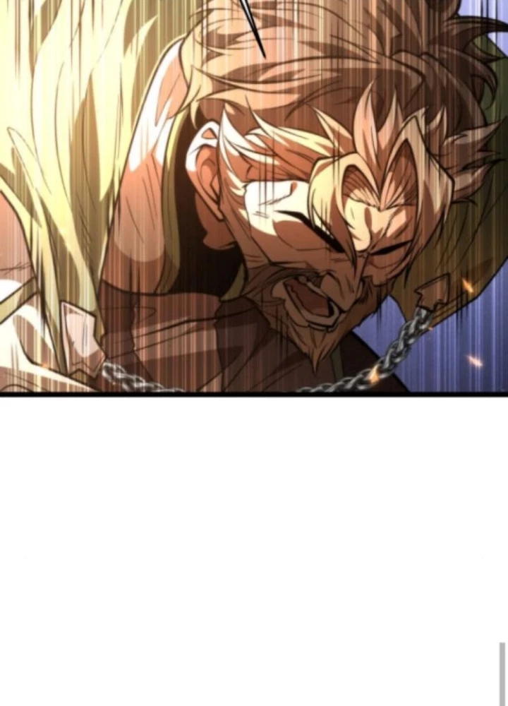 Chiến Binh Hồi Quy Chapter 86 - Trang 2