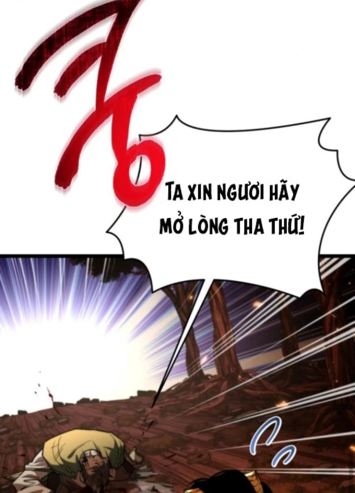 Chiến Binh Hồi Quy Chapter 86 - Trang 2