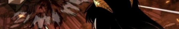 Chiến Binh Hồi Quy Chapter 86 - Trang 2