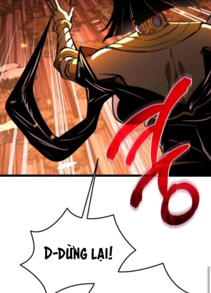 Chiến Binh Hồi Quy Chapter 86 - Trang 2