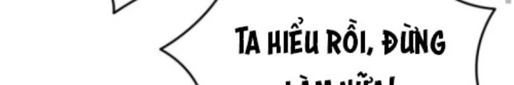 Chiến Binh Hồi Quy Chapter 86 - Trang 2