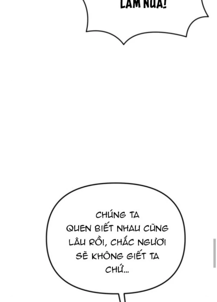 Chiến Binh Hồi Quy Chapter 86 - Trang 2