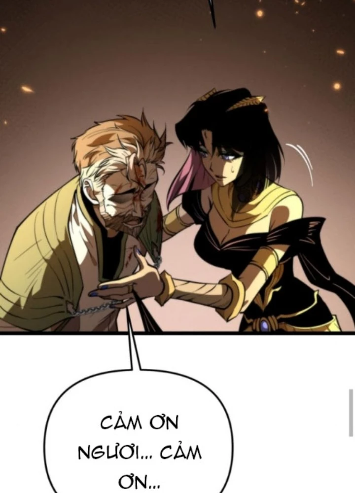 Chiến Binh Hồi Quy Chapter 86 - Trang 2