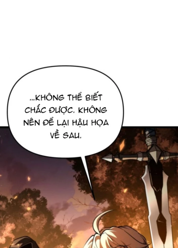 Chiến Binh Hồi Quy Chapter 86 - Trang 2