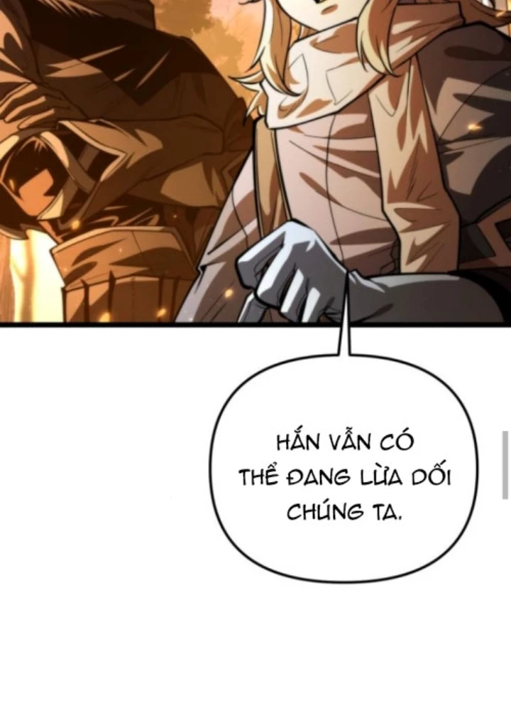 Chiến Binh Hồi Quy Chapter 86 - Trang 2