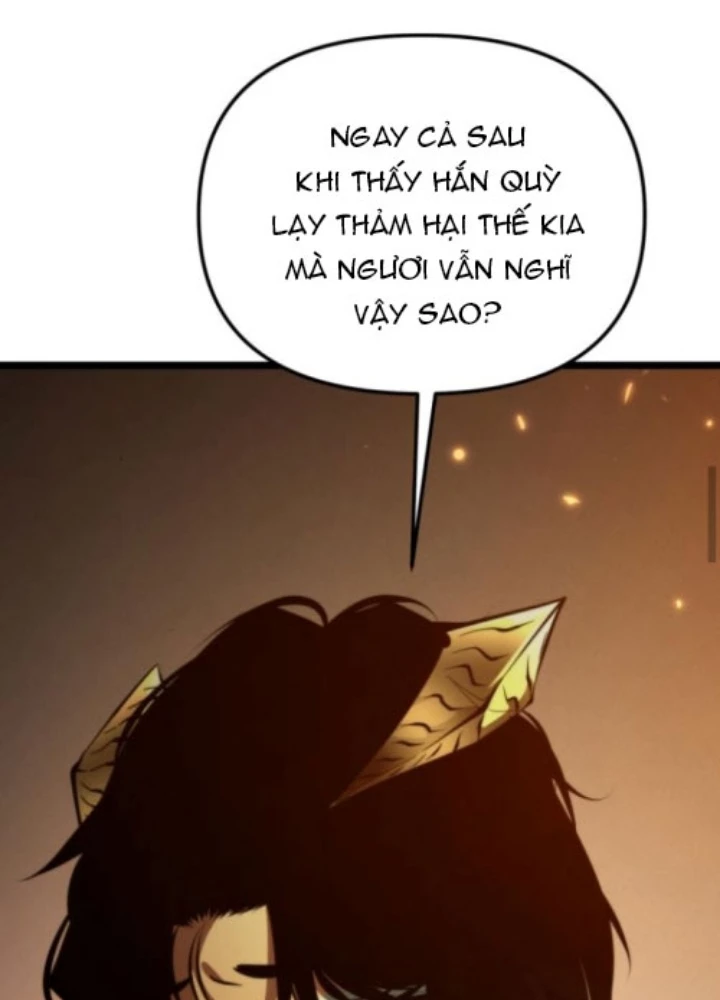 Chiến Binh Hồi Quy Chapter 86 - Trang 2