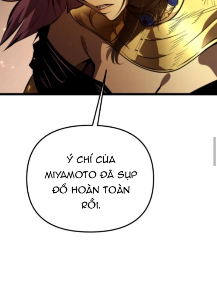 Chiến Binh Hồi Quy Chapter 86 - Trang 2