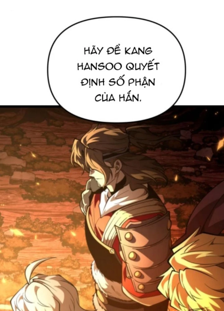 Chiến Binh Hồi Quy Chapter 86 - Trang 2