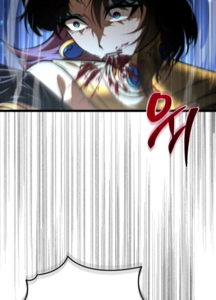 Chiến Binh Hồi Quy Chapter 86 - Trang 2
