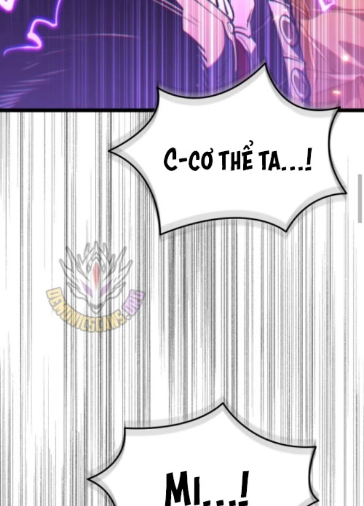 Chiến Binh Hồi Quy Chapter 86 - Trang 2