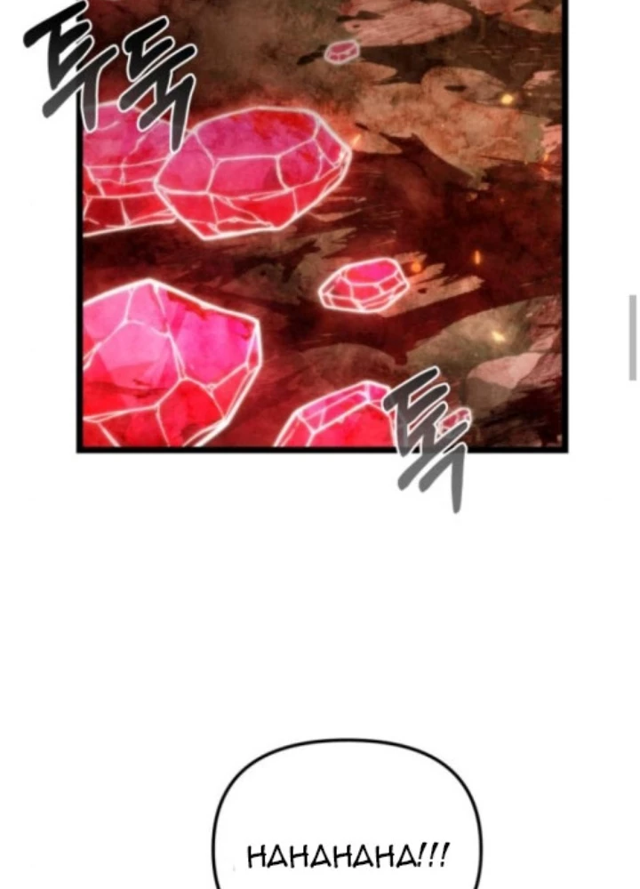 Chiến Binh Hồi Quy Chapter 86 - Trang 2