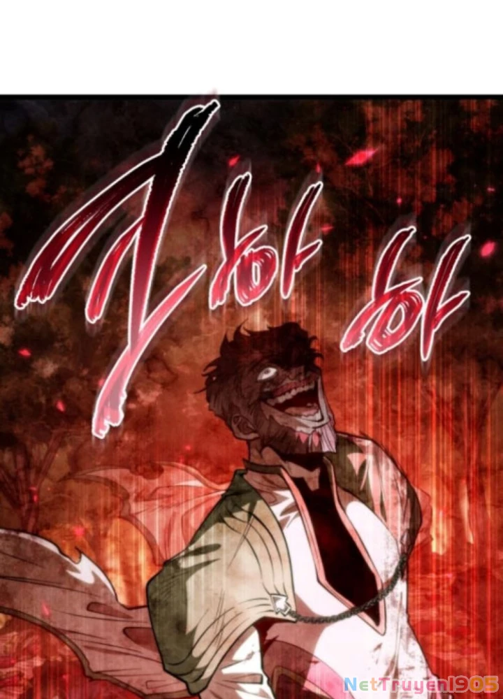 Chiến Binh Hồi Quy Chapter 86 - Trang 2