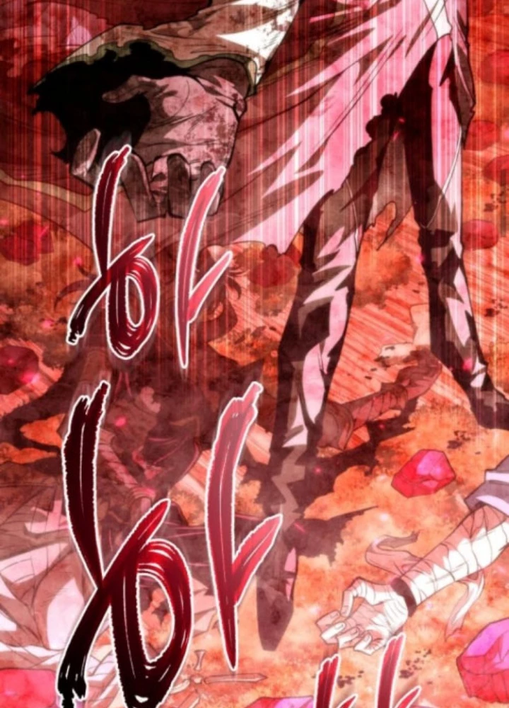 Chiến Binh Hồi Quy Chapter 86 - Trang 2