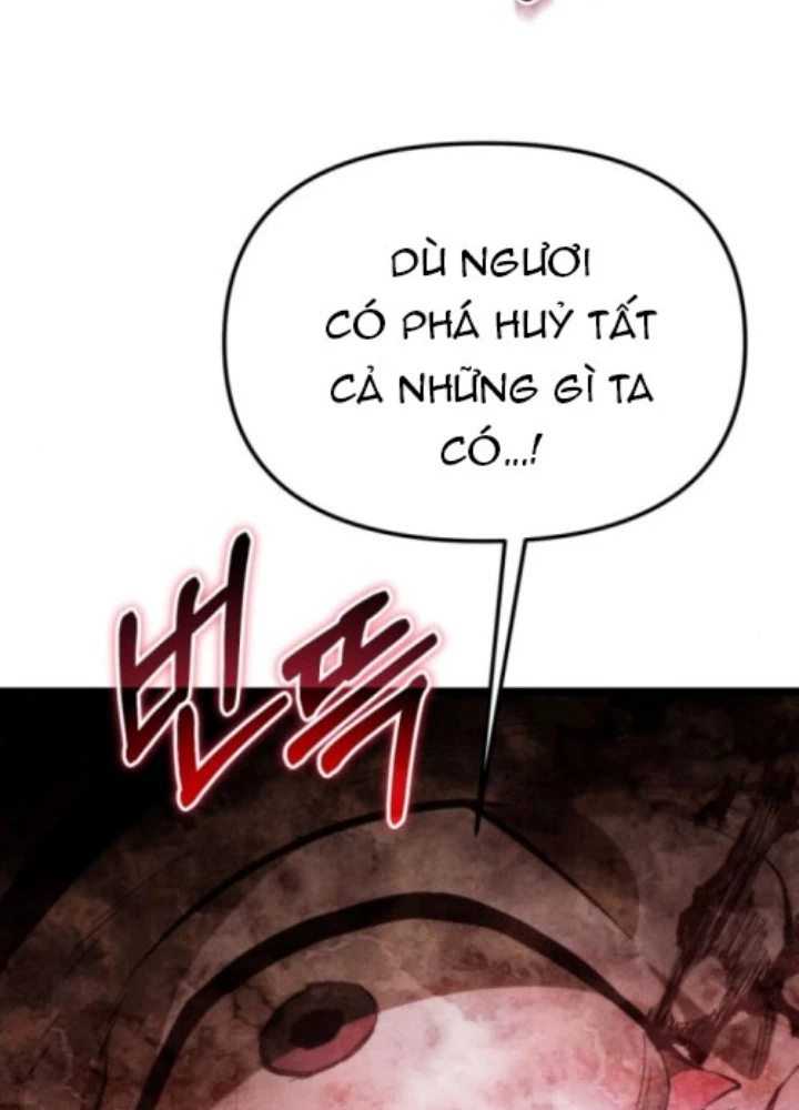 Chiến Binh Hồi Quy Chapter 86 - Trang 2