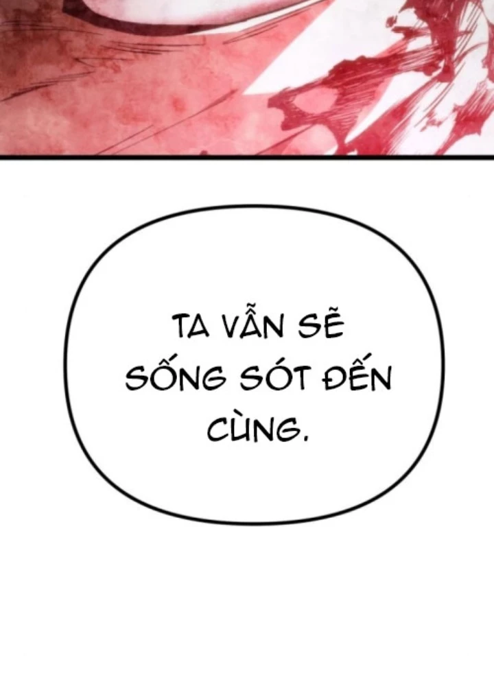 Chiến Binh Hồi Quy Chapter 86 - Trang 2