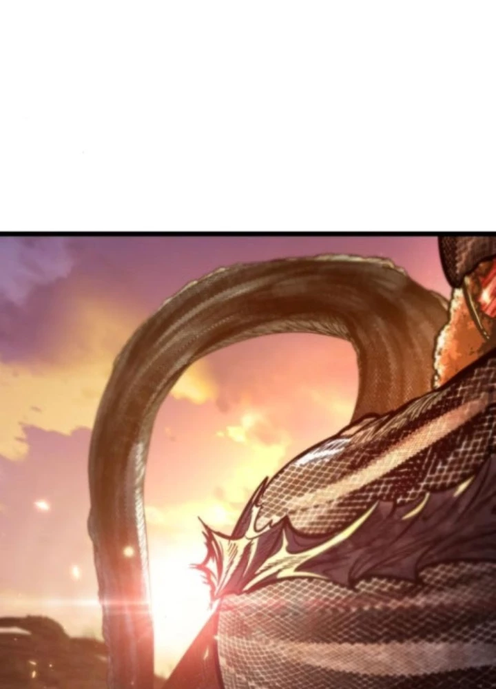 Chiến Binh Hồi Quy Chapter 86 - Trang 2