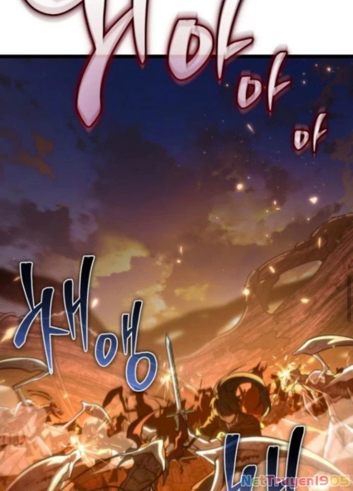 Chiến Binh Hồi Quy Chapter 86 - Trang 2