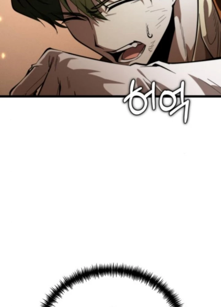 Chiến Binh Hồi Quy Chapter 86 - Trang 2