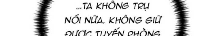 Chiến Binh Hồi Quy Chapter 86 - Trang 2