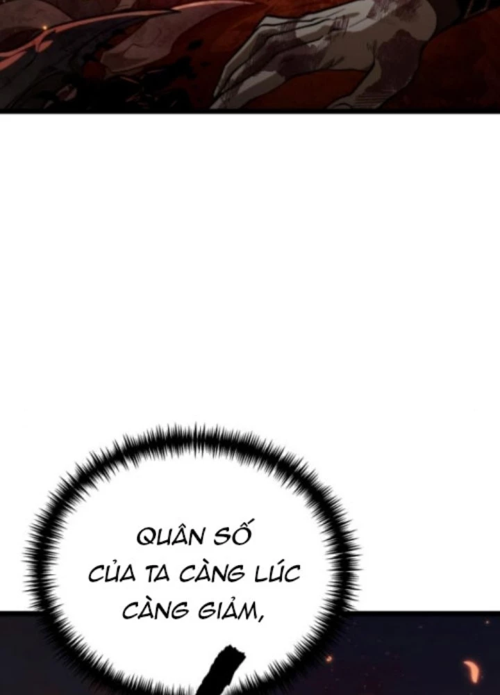 Chiến Binh Hồi Quy Chapter 86 - Trang 2