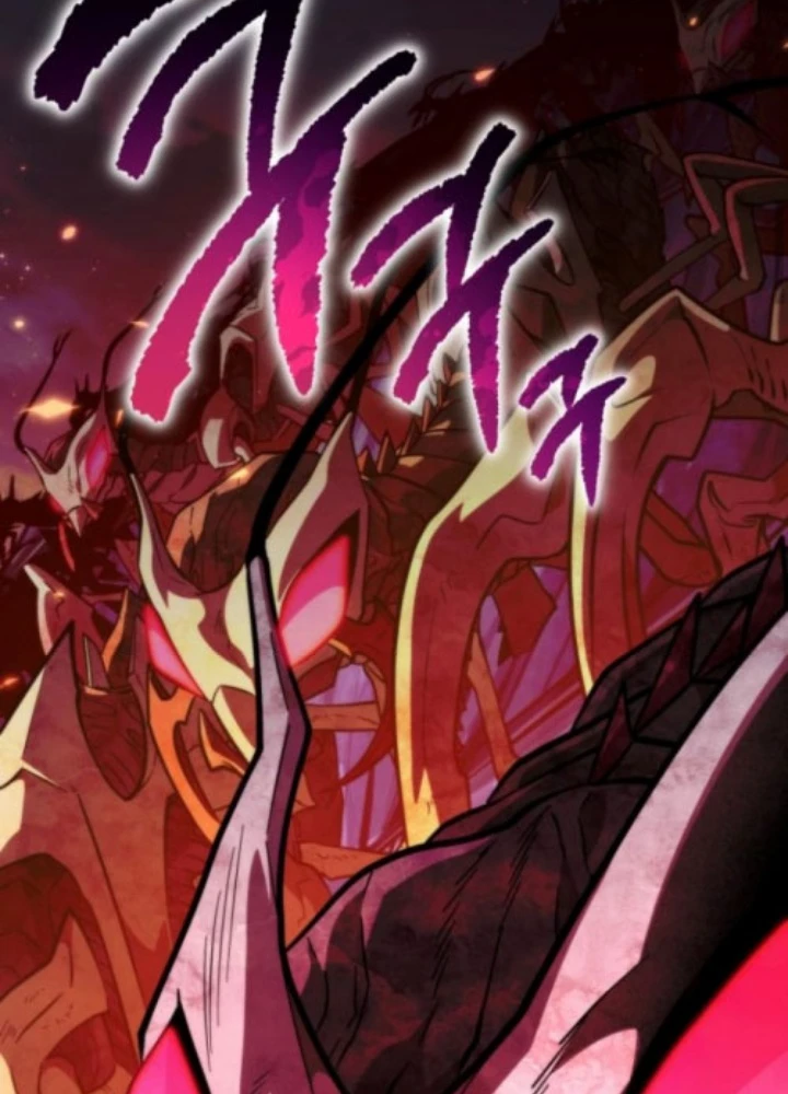 Chiến Binh Hồi Quy Chapter 86 - Trang 2