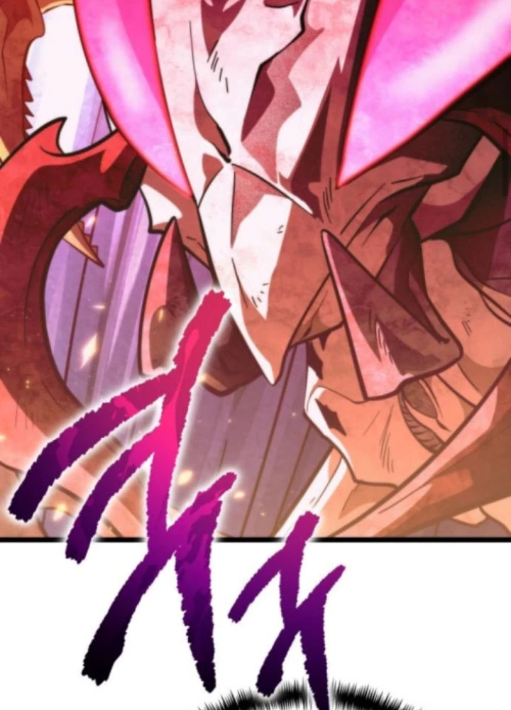 Chiến Binh Hồi Quy Chapter 86 - Trang 2