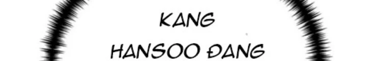 Chiến Binh Hồi Quy Chapter 86 - Trang 2