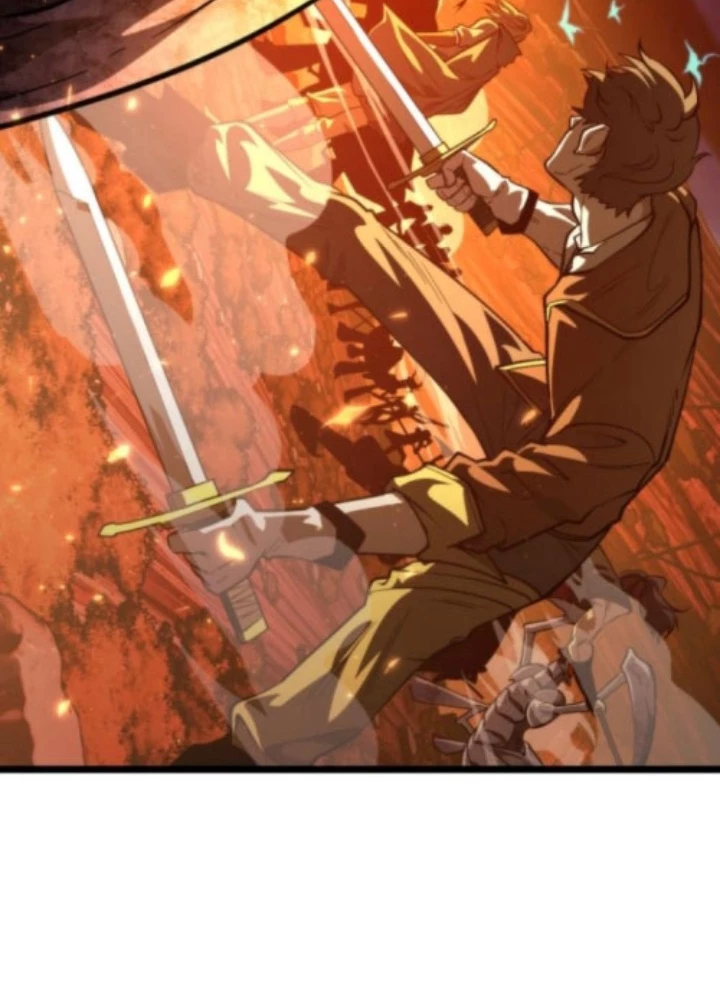 Chiến Binh Hồi Quy Chapter 86 - Trang 2