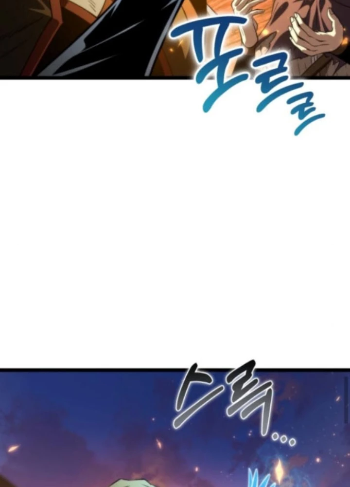 Chiến Binh Hồi Quy Chapter 86 - Trang 2