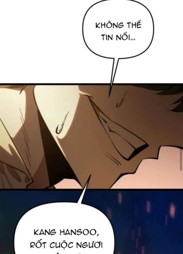 Chiến Binh Hồi Quy Chapter 86 - Trang 2