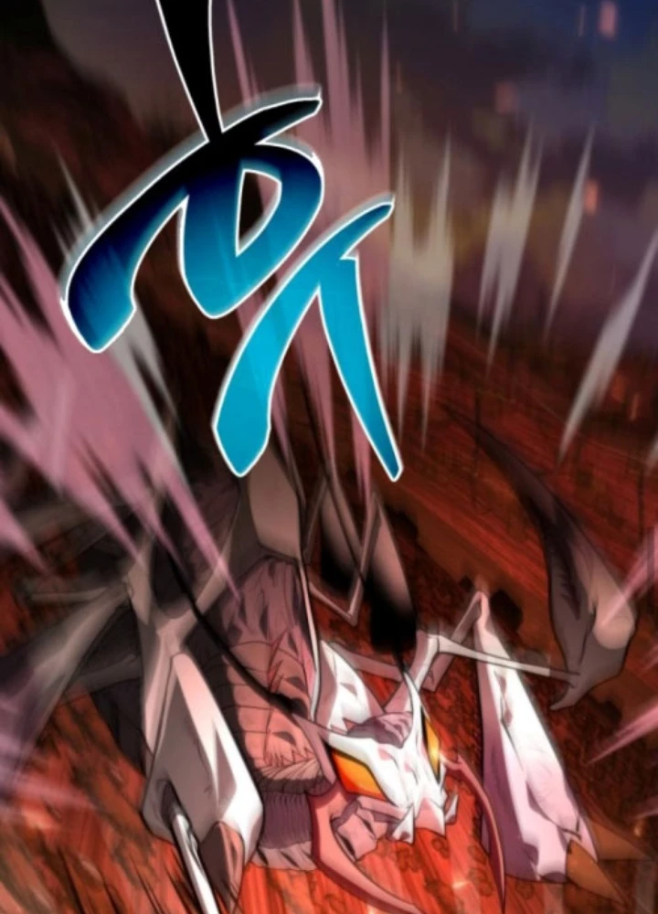 Chiến Binh Hồi Quy Chapter 86 - Trang 2