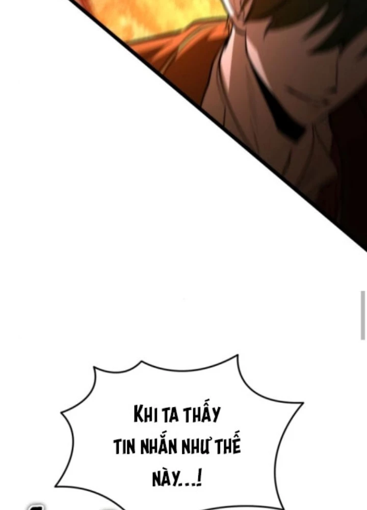 Chiến Binh Hồi Quy Chapter 86 - Trang 2