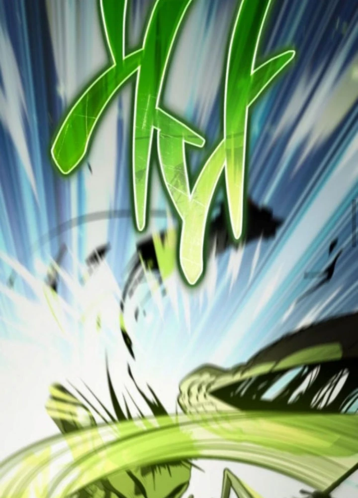 Chiến Binh Hồi Quy Chapter 86 - Trang 2