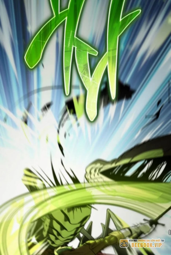 Chiến Binh Hồi Quy Chapter 86 - Trang 2