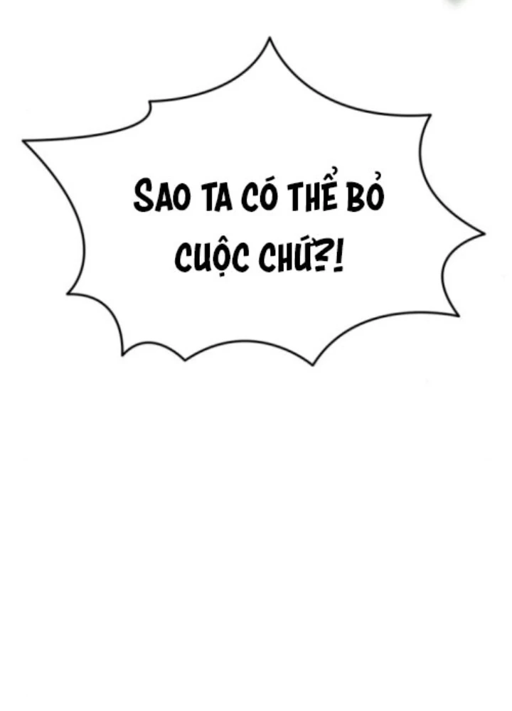 Chiến Binh Hồi Quy Chapter 86 - Trang 2