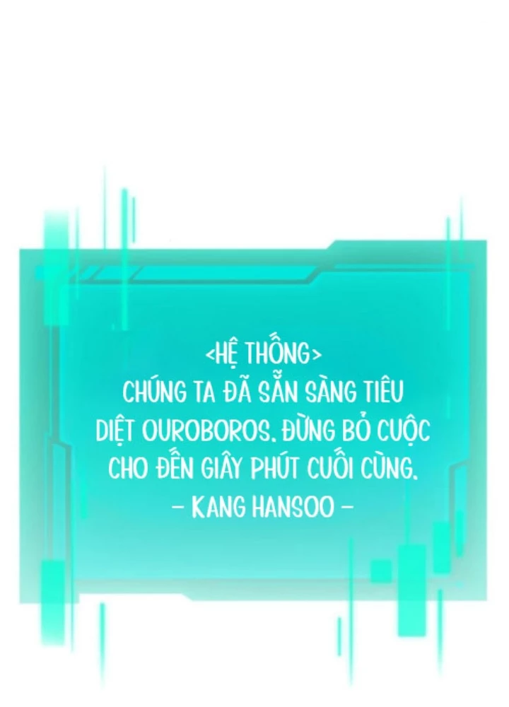 Chiến Binh Hồi Quy Chapter 86 - Trang 2