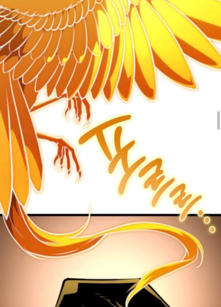 Chiến Binh Hồi Quy Chapter 86 - Trang 2